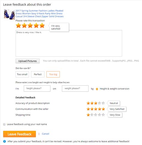 aliexpress feedback reddit|aliexpress reviews and complaints.